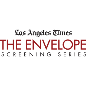 Sponsorpitch & Los Angeles Times The Envelope Screening Series