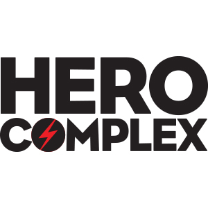 Sponsorpitch & Los Angeles Times Hero Complex Screening Series