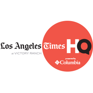 Sponsorpitch & Los Angeles Times LATHQ