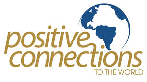 Sponsorpitch & Positive Connections To The World, LLC 