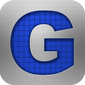 Sponsorpitch & Graphulator Graphing Calculator