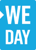 We day logo 1