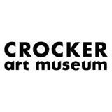 Sponsorpitch & Crocker Art Museum
