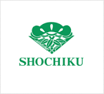 Sponsorpitch & Shochiku