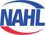 150px north american hockey league logo.svg