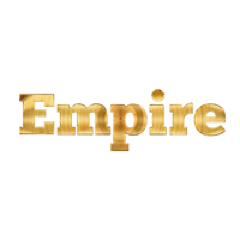 Sponsorpitch & Empire