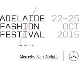 Sponsorpitch & Adelaide Fashion Festival 