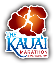 Sponsorpitch & Kaua'i Marathon & Half Marathon