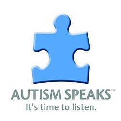 Sponsorpitch & Autism Speaks