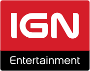 180px ign entertainment logo.svg