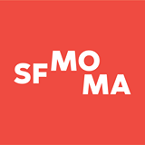 Sponsorpitch & San Francisco Museum of Modern Art