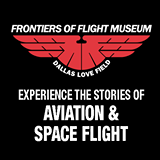 Sponsorpitch & Frontiers of Flight Museum