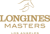 Sponsorpitch & Longines Masters Los Angeles