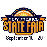 Sponsorpitch & New Mexico State Fair