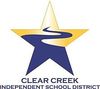 Clear creek isd logo