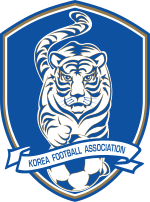 Sponsorpitch & Korea Football Association