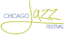 Sponsorpitch & Chicago Jazz Festival 