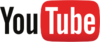 Youtube logo 2013.svg