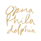 Sponsorpitch & Opera Philadelphia