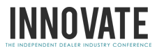 Sponsorpitch & Innovate: The Independent Dealer Industry Conference