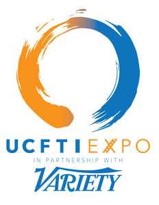 Sponsorpitch & UCFTI Expo