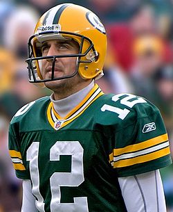 250px aaron rodgers 2008 (cropped)