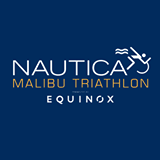 Sponsorpitch & Nautica Malibu Triathlon