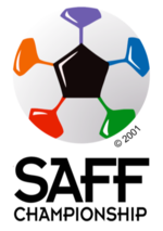 Sponsorpitch & SAFF Championship