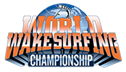 Sponsorpitch & World WakeSurfing Championship