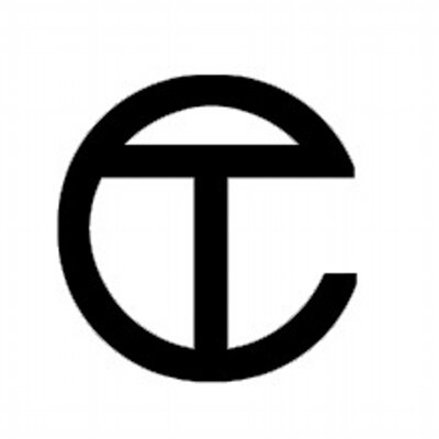 Telfar logo2012 400x400