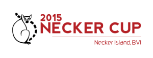 Sponsorpitch & Necker Cup