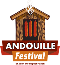 Sponsorpitch & Andouille Festival