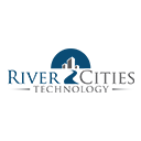 Sponsorpitch & River Cities Technology