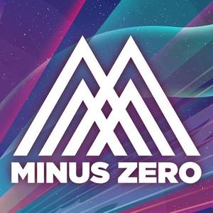 Sponsorpitch & Minus Zero Festival