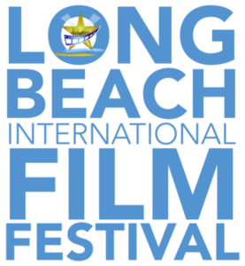 Sponsorpitch & Long Beach International Film Festival 