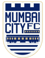 Sponsorpitch & Mumbai City FC