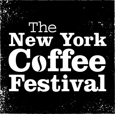 Newyorkcoffeefestival logo