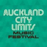 Sponsorpitch & Auckland City Limits Music Festival