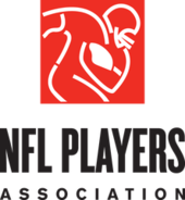 Sponsorpitch & NFL Players Association