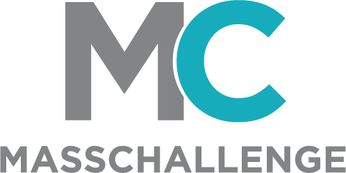 Logo mc