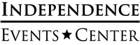 Sponsorpitch & Independence Events Center
