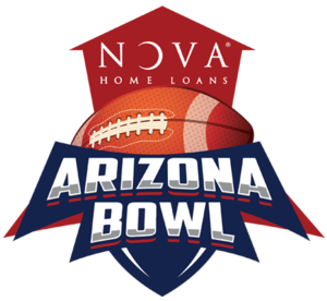 Sponsorpitch & Arizona Bowl