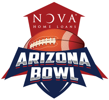 Arizonabowl logo nova site