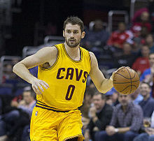 Kevin love (15847116411)