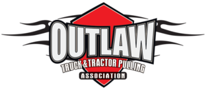 Sponsorpitch & Outlaw Truck and Tractor Pulling Associaton