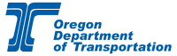 Sponsorpitch & Oregon Department of Transportation 