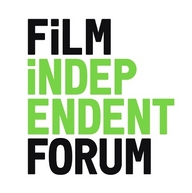 Sponsorpitch & Film Independent Forum