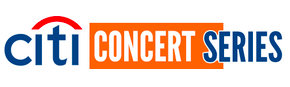 Sponsorpitch & TODAY Concert Series