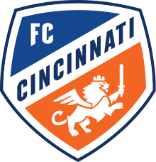 Sponsorpitch & FC Cincinnati