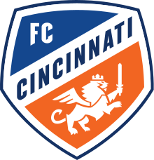 220px fc cincinnati primary logo 2018.svg